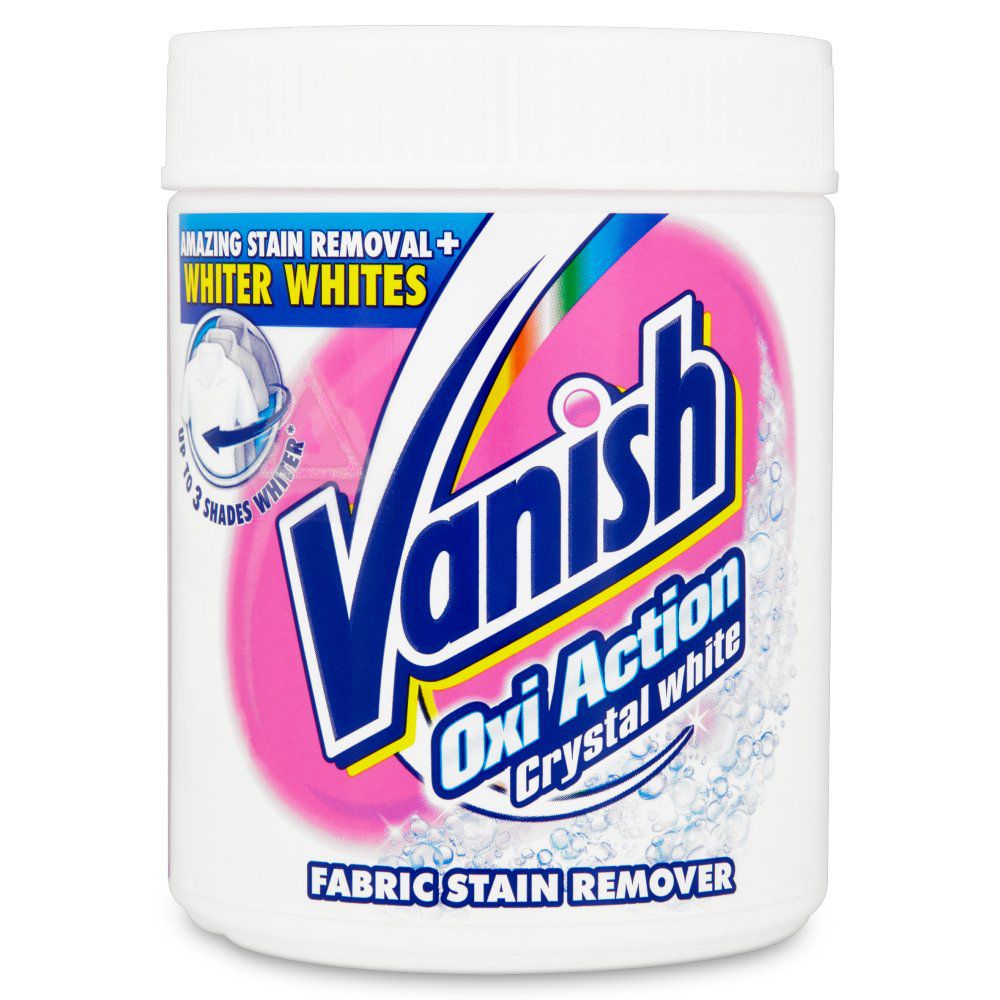   Vanish   -  2